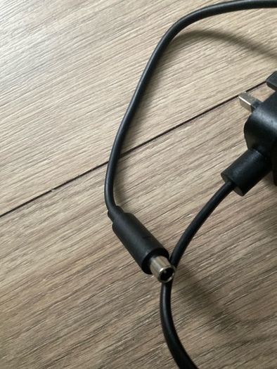 Xiaomi electric scooter 3 Lite