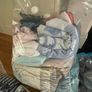boys baby clothes Image 5