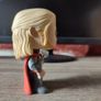 Avengers age of Ultron Thor Funko pop Image 2