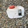 Porsche 964 993 Car parts Image 5