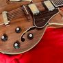 Vintage Ibanez pre lawsuit beauty Image 6
