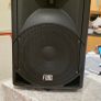 speaker Image 3