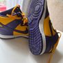 Nike Dunk Image 2