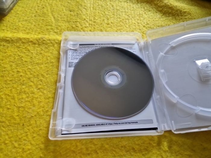 Madden 15 PlayStation 3 ps3 games Original