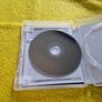 Madden 15 PlayStation 3 ps3 games Original Image 5