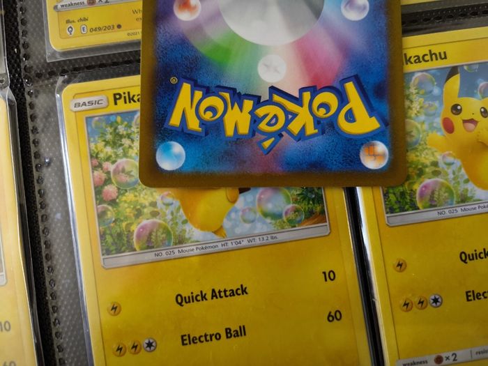 Grafaiai ! Illustration Rare ! from Clay Burst Set ! 2023 ! Japanese Pokemon Card !