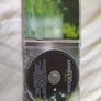 The Best of Andre Bocelli Cd Image 3