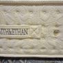 mattress 5ft Image 2