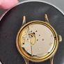 Vintage German Watch Image 9