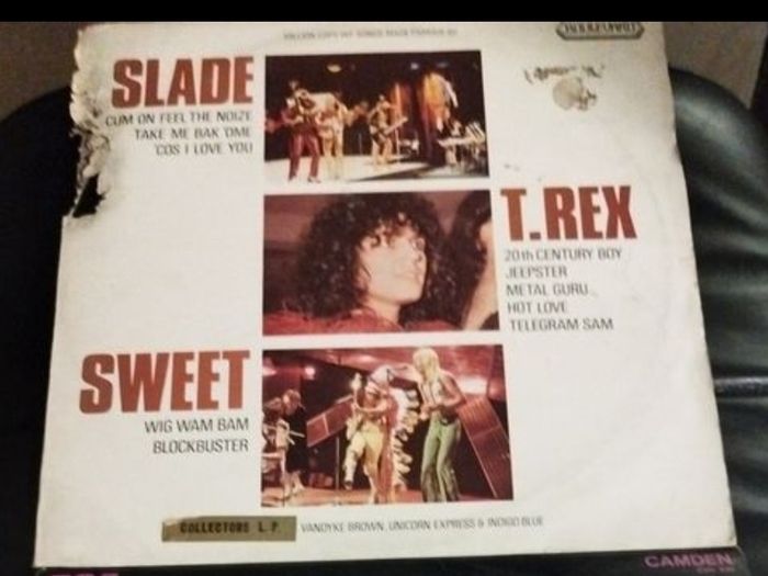 all 5e albums clearance SALE 400 rock, pop, comps, jazz, soundtracks etc