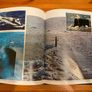 War book: 'Undersea Warfare' Image 10