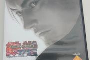 Tekken Tag Tournament Playstation 2