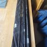 penn fishing rod Image 2