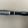 Babyliss Brush Image 2