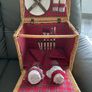 Picnic Basket Image 3