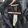 m&s jacket black NEW with tags Image 5