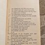 The Bog People.  By P.v. Glob. First Edition Paperback In Good Condition.  See Photos For Same. Image 7
