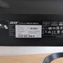 Acer LCD Computer Monitor 23.8" Image 3