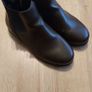 Size eu 35 riding boots Image 3