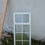 windows Image 2