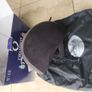Horse riding helmet - 58cm champion Image 2