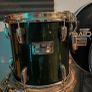 Pearl Masters Mmx Image 2