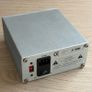 sE Electronics Z5600A MK-II multi-pattern tube mic bundle Image 6