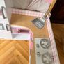 kidkraft kitchen Image 2