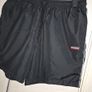 mens shorts Image 7