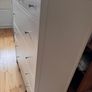 Hemnes chest of 6 drawers Image 4