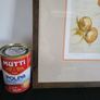 Lovely signed illustration i Pomodori (Tomato) Image 2