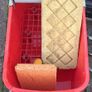 Tiling Gear Image 5