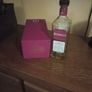 bottle Image 3