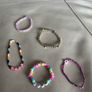 bracelets Image 2