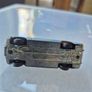 Vintage toy car Image 2