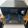 Expression Photo XP-8700 A4 Multifunction Wireless Inkjet Printer Image 2