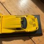 Porsche GT1 Scalextric Image 4