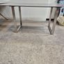 Dining table Image 4