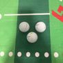 Titleist pro v1s Image 3