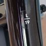 Bicycle Image 5