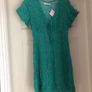 women clothes Image 8