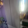 kids wardrobe Image 3
