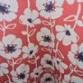 Next Girls Dress Image 4