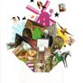 2017 Great Britain Commemorative Stamps Year Pack (includes 5 image showing contents) Image 2