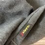 Skippy school trousers Image 5