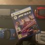 Playstation Games Assorted Image 5