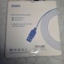Klatre  16ft/5m Link Cable Compatible with USB 3.0 to VR Link Cable C Image 4