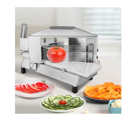 Vevor fruit and vegatable Slicer