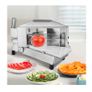 Vevor fruit and vegatable Slicer Image 2