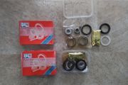 2.Rover Maestro/ Montego Wheel Bearings.